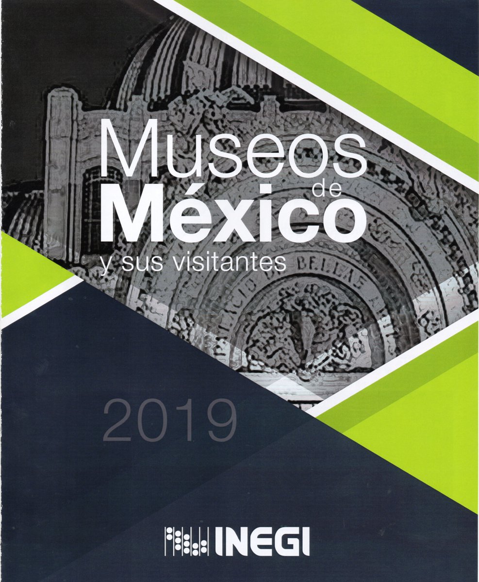 MemoriaMuseo's tweet photo. Museo de la memoria de Tlaxcala participa con INEGI https://t.co/TvKLtFeRjU