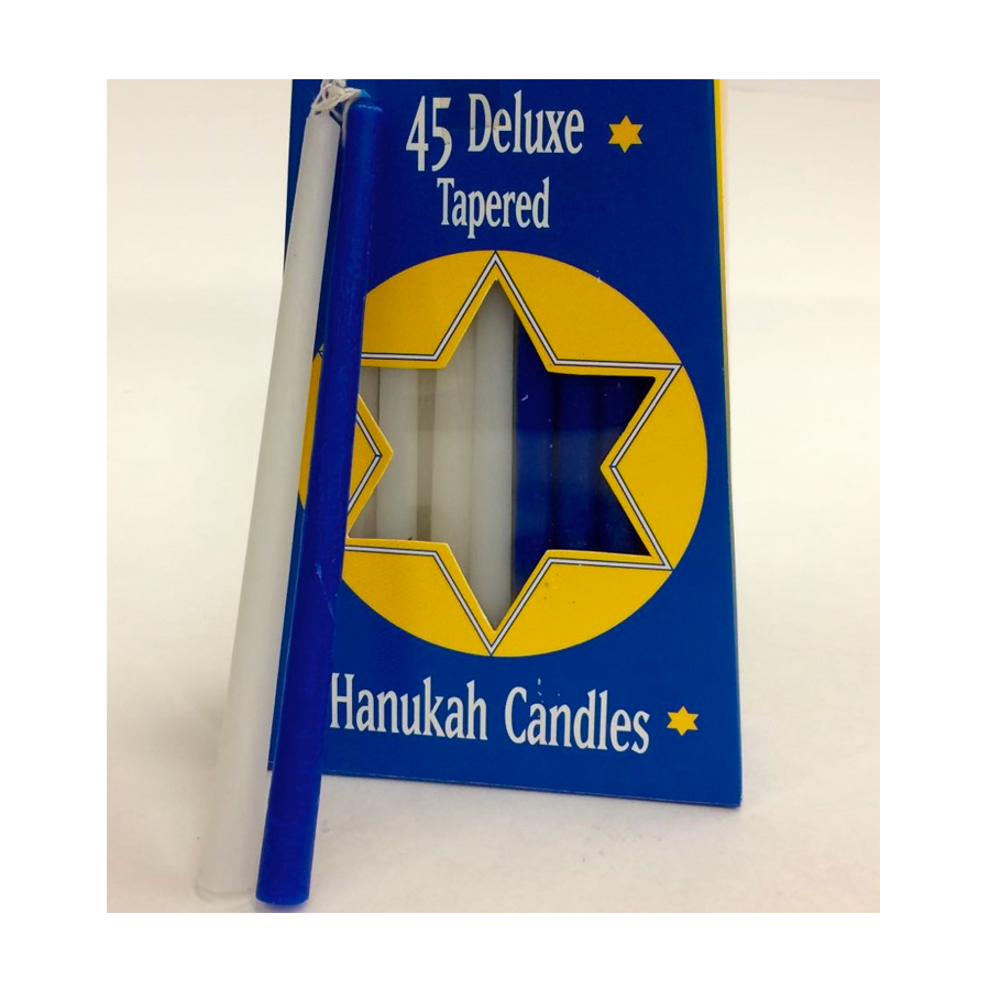 redballoonco's tweet photo. Happy Hannukah, Seattle! We have gifts, themed gift wrap, and Biederman tapers available in store. #hannukah #hannukahgift #seattlehannukah https://t.co/nnsLxQzxVT