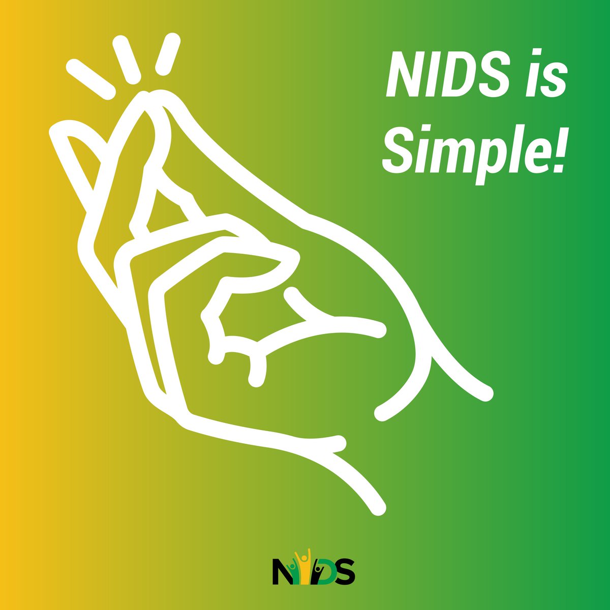 NIRAJamaica's tweet photo. The proposed new NIDS is Safe! 🇯🇲 

Learn more by visiting the link below or by sending us a DM! 

https://t.co/jBzEOGae8G

#KeepInformed #RoadtoNewNIDS #NIDSFacts #OnePersonOneIdentity https://t.co/FpDBEtPNnD