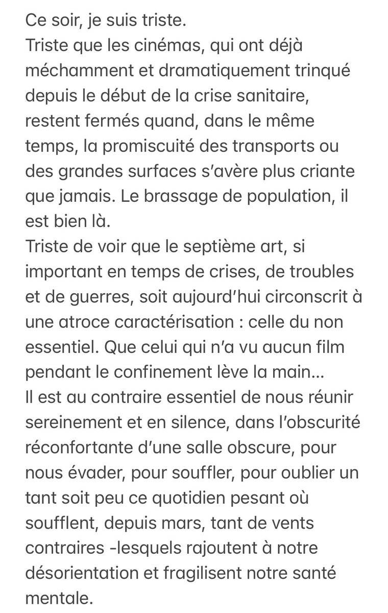 Nicolas Illouz Nicolasillouz Twitter