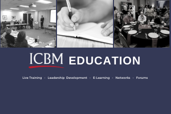 BankIn Minnesota tweet media