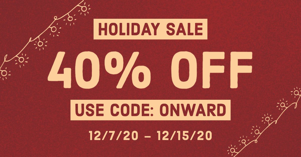 Give the gift of servant leadership this Christmas by purchasing the second edition of Dare to Serve, on sale this week only at Berrett-Koehler.
bkconnection.com/books/title/da…
