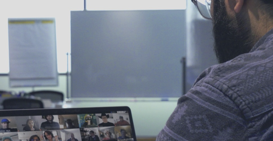 Scaled Agile tweet media