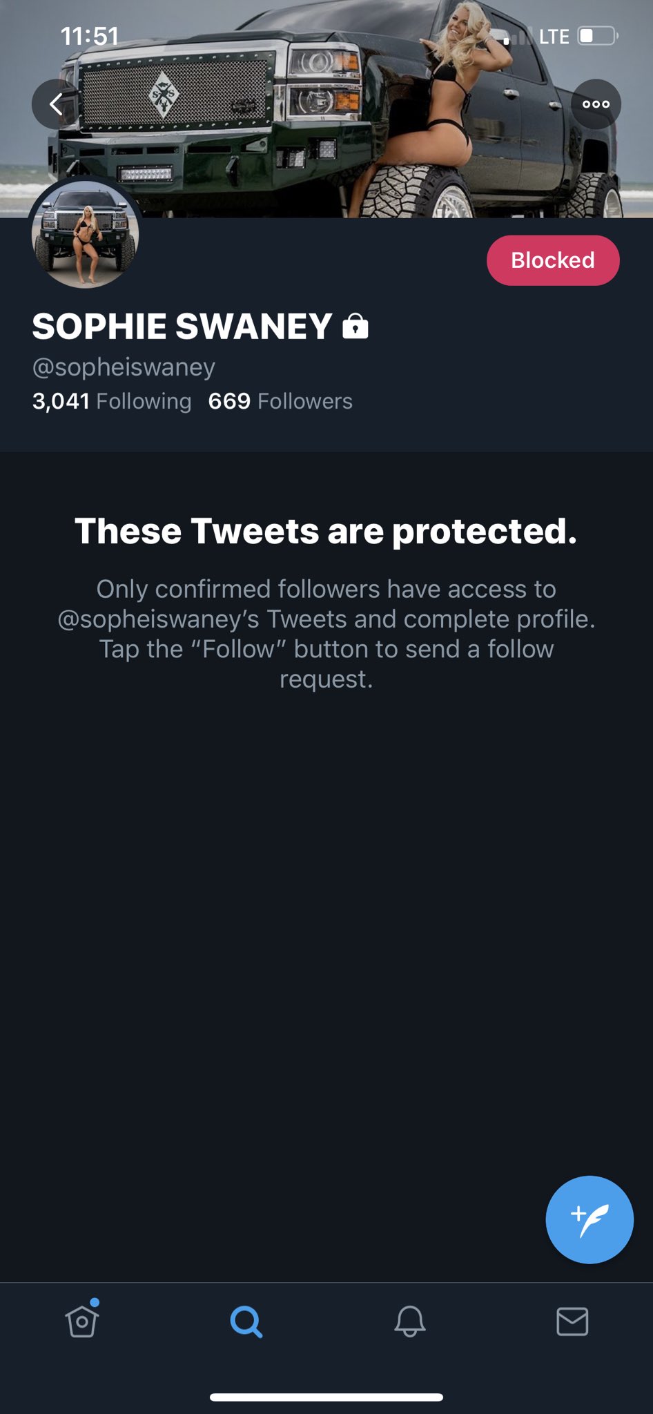 Sophie Swaney on Twitter "FYI this is a fake account and the ‘onlyfans(00)