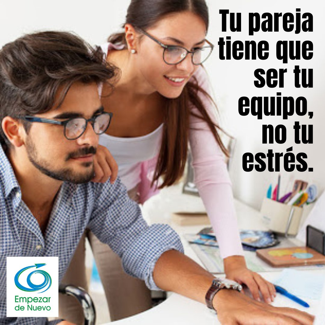 Empezar de nuevo 💖 on Twitter: Empezar de nuevo 💖 on Twitter:
