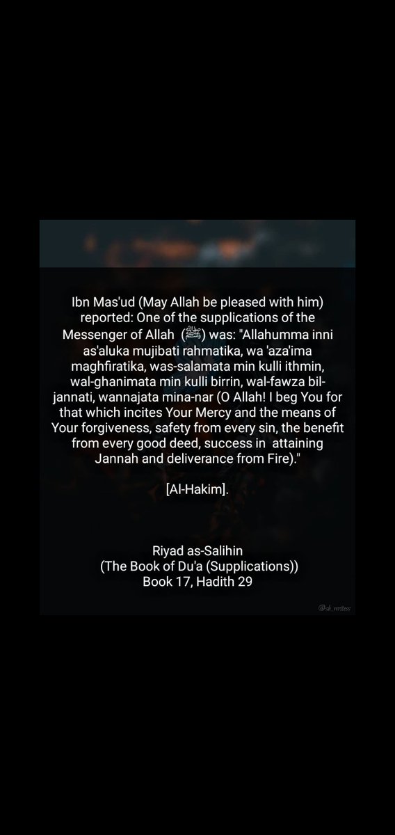 naibi_abk's tweet image. 