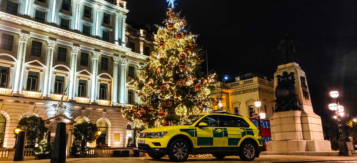 Joint Response Unit tweet media