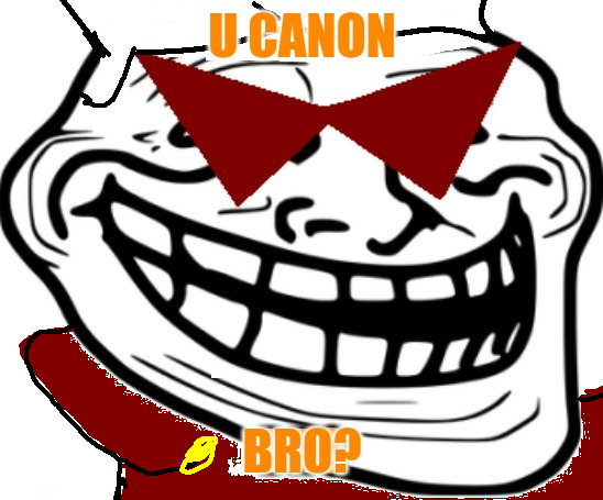Crpal4's tweet photo. Time to ruin homestuck and be a dickweed

#Homestuck2 #deargodwhy https://t.co/P7uIcoJ1jE