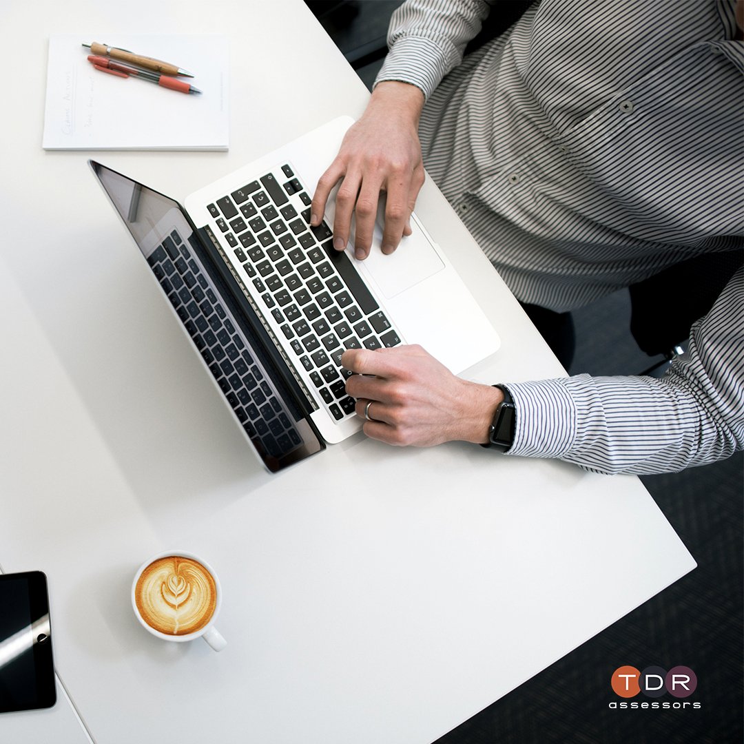 ¡No paramos de trabajar para mejorar!
Próximamente, novedades... 😏🙈

tdrassessors.com
info@tdrassessors.com
Tel. 936354477

#tdrassessors #tdr #assessors #gestoría #gestores #administradores #administracióndefincas #fincas #vecinos #comunidades #laboral #fiscal #contable