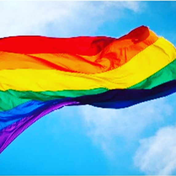 Dr. Nassau College locatie Penta tweet media