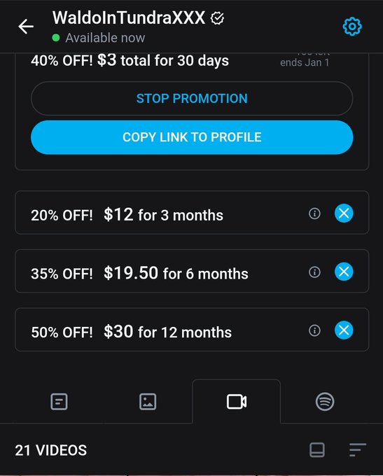 Thirsty Thursday and wondering why you haven't cum subscribed to my Paid OnlyFans yet? So far 145 pics