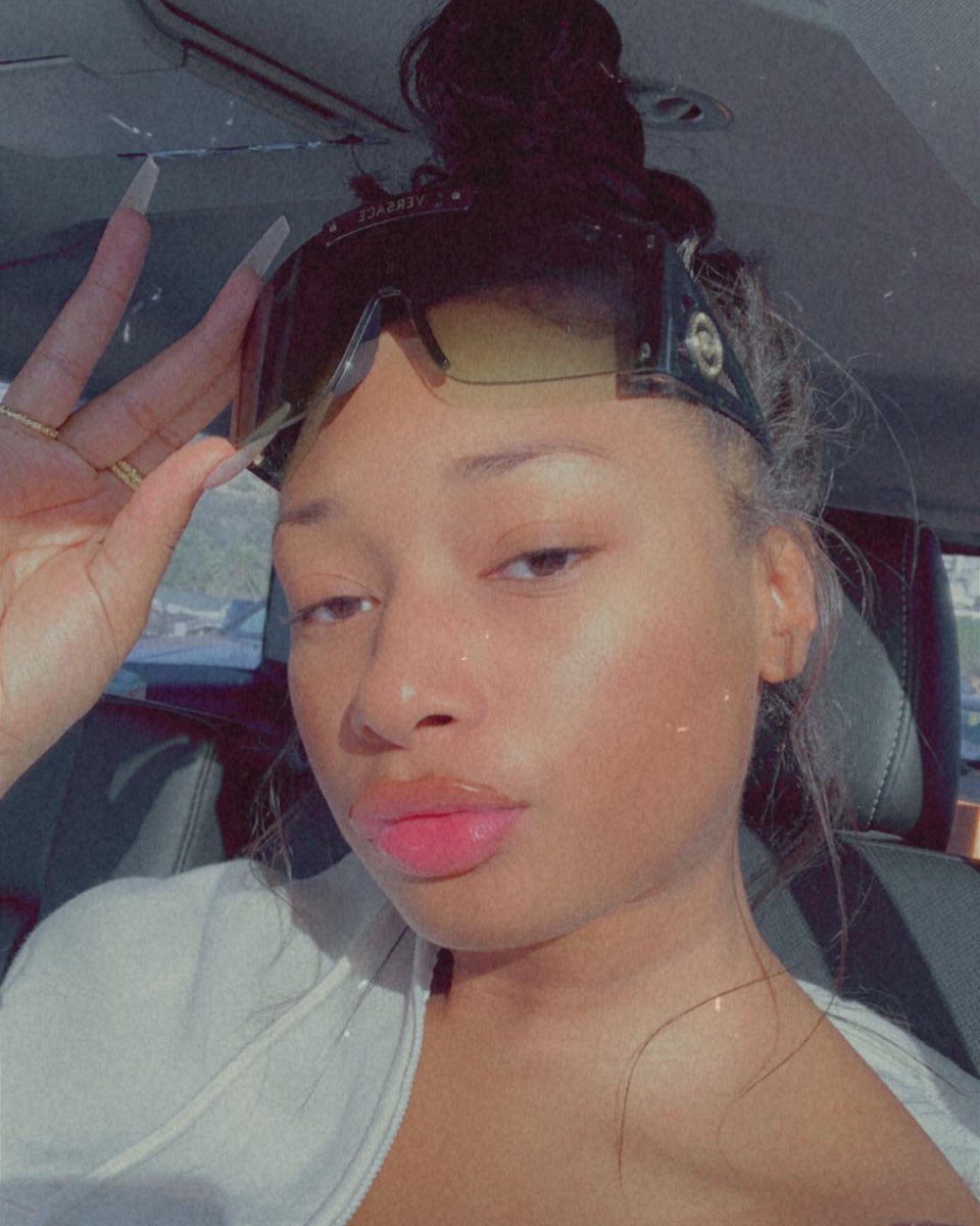 ✨