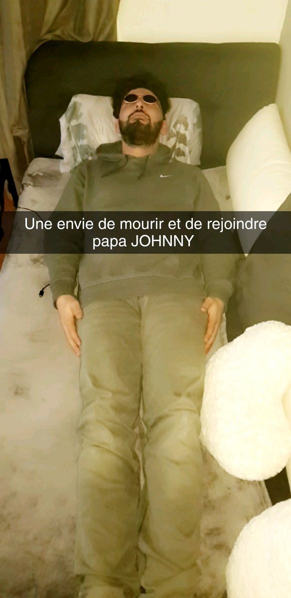 Olivier Comont (@nino_fifa) on Twitter photo 