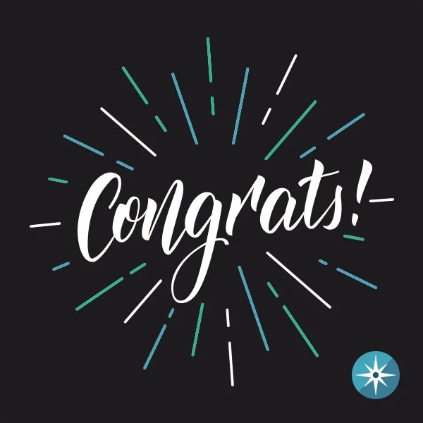 ODU Kappa Delta tweet media