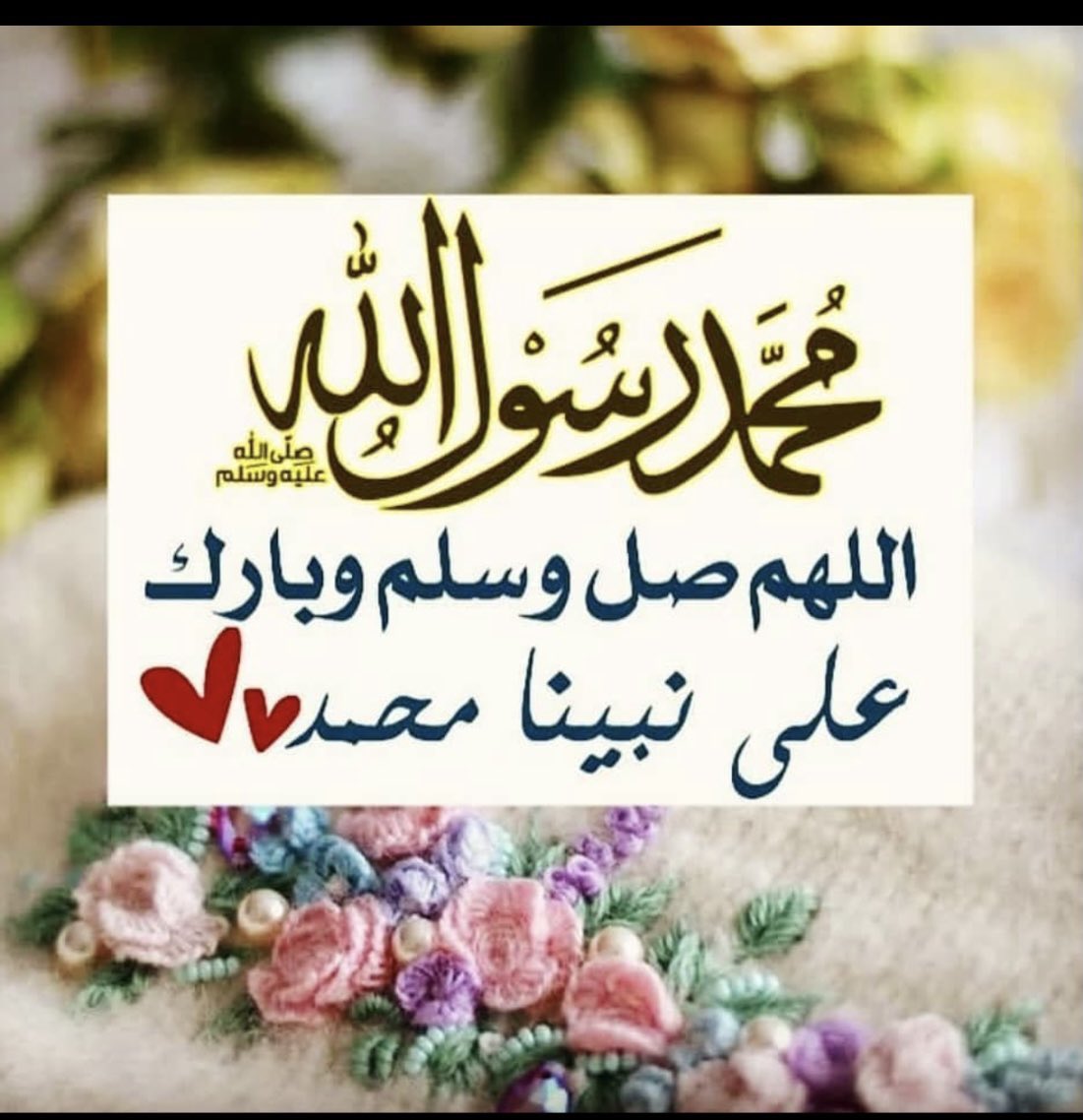 مقرن (@mgran11001) on Twitter photo 