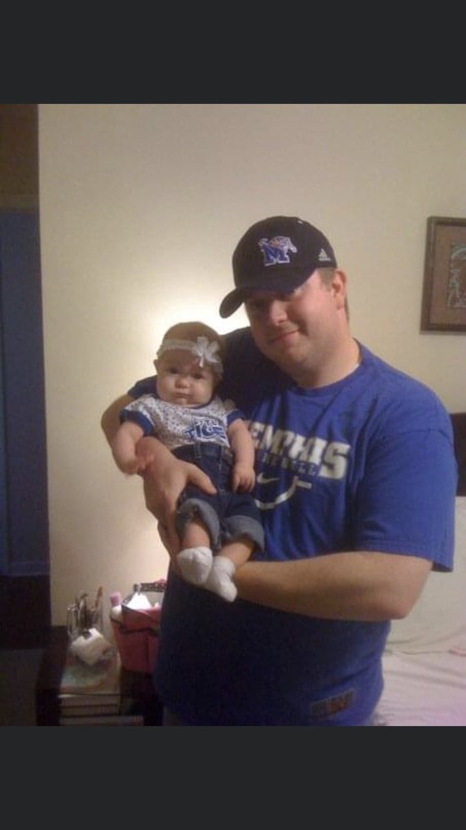 BrandonMcNeil19's tweet photo. @TigersAthletics 2010 https://t.co/aDjK78iFFI
