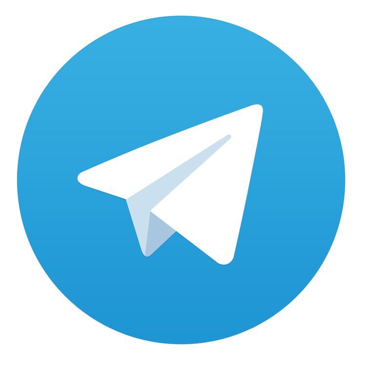 MangásGram – Telegram