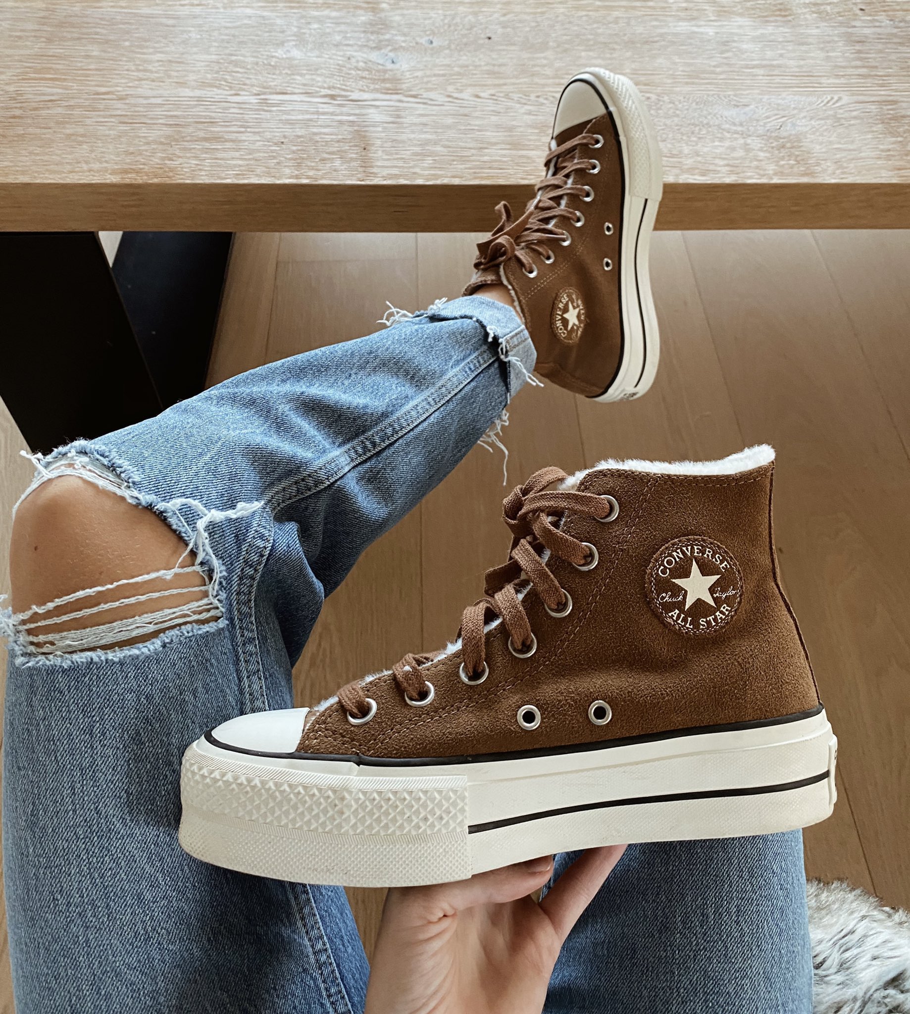 Real Sneakers ???? on Twitter: Real Sneakers ???? on Twitter: