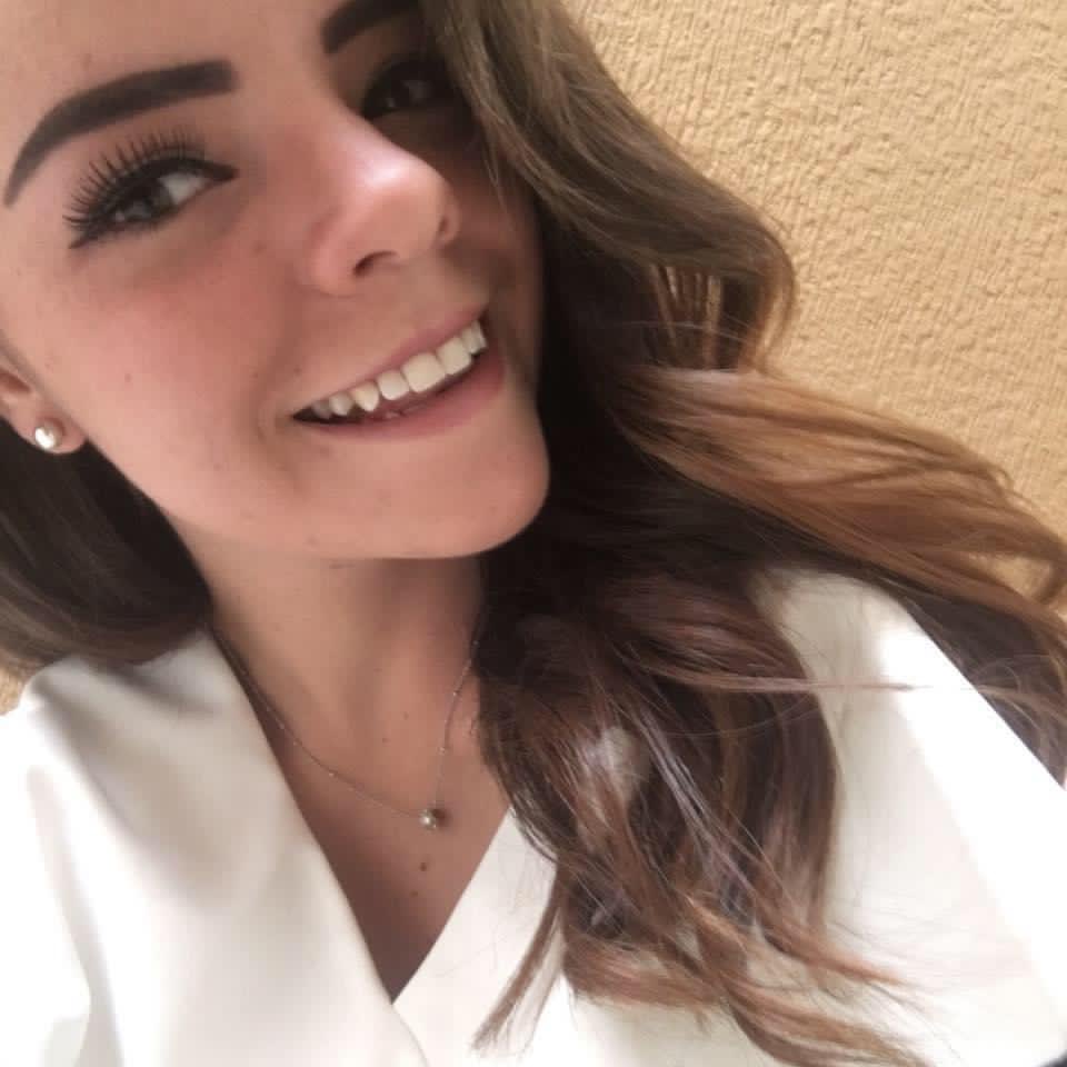 kdartigues's tweet image. 🚨 El domingo desapareció esta Jime. Se llama Karen Hervey Ruiz, de 23 años. Fue vista por última vez en Valle de Santiago, Guanajuato. 
¿Me ayudan a compartir?