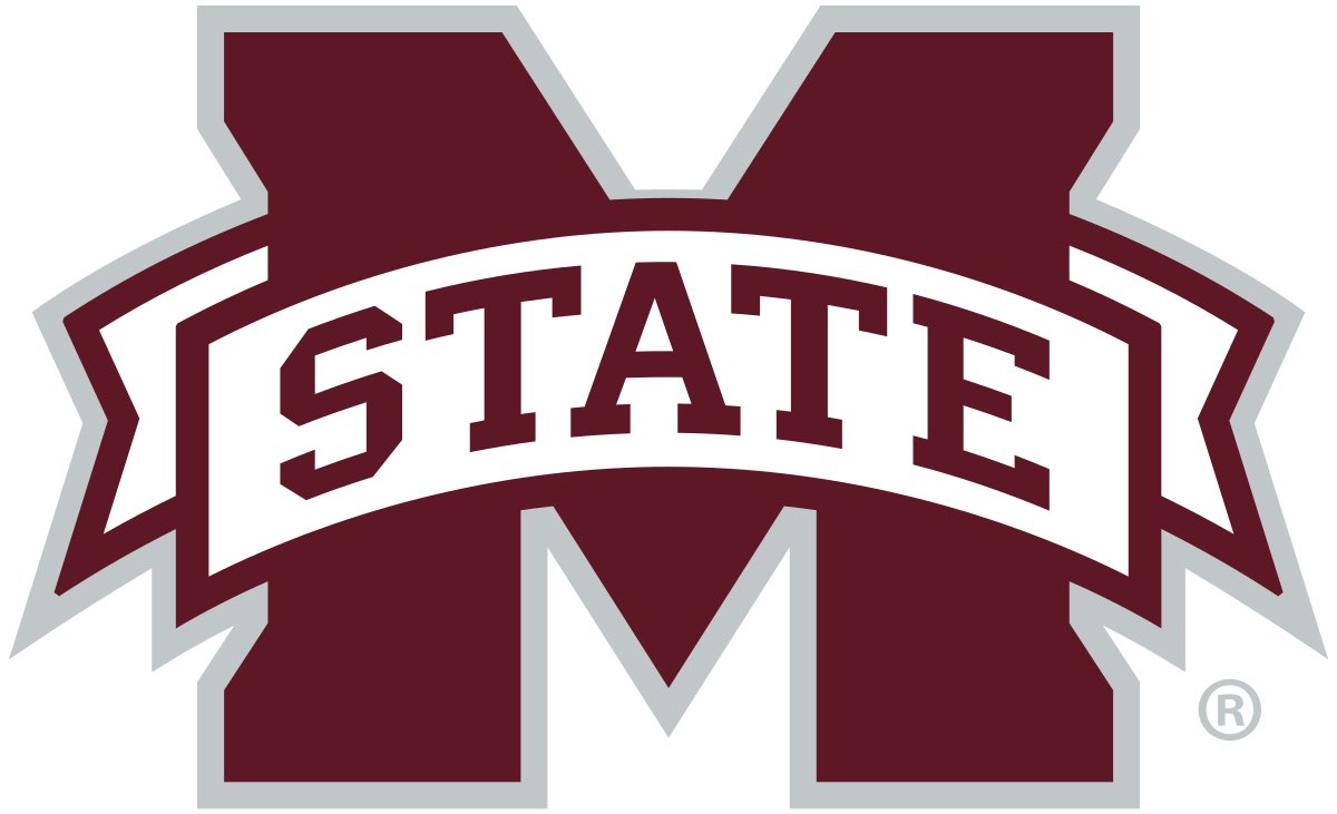 _jakeweir's tweet image. What a great day!  Blessed and honored to receive an offer from Mississippi State University! #HailState @HailStateFB @Coach_MBrock @DaveEmerickMSU @tupelofootball @dyar2467 @QBC_Memphis @RivalsJohnson @bradlocke @DemetricDWarren @PJ247Sports