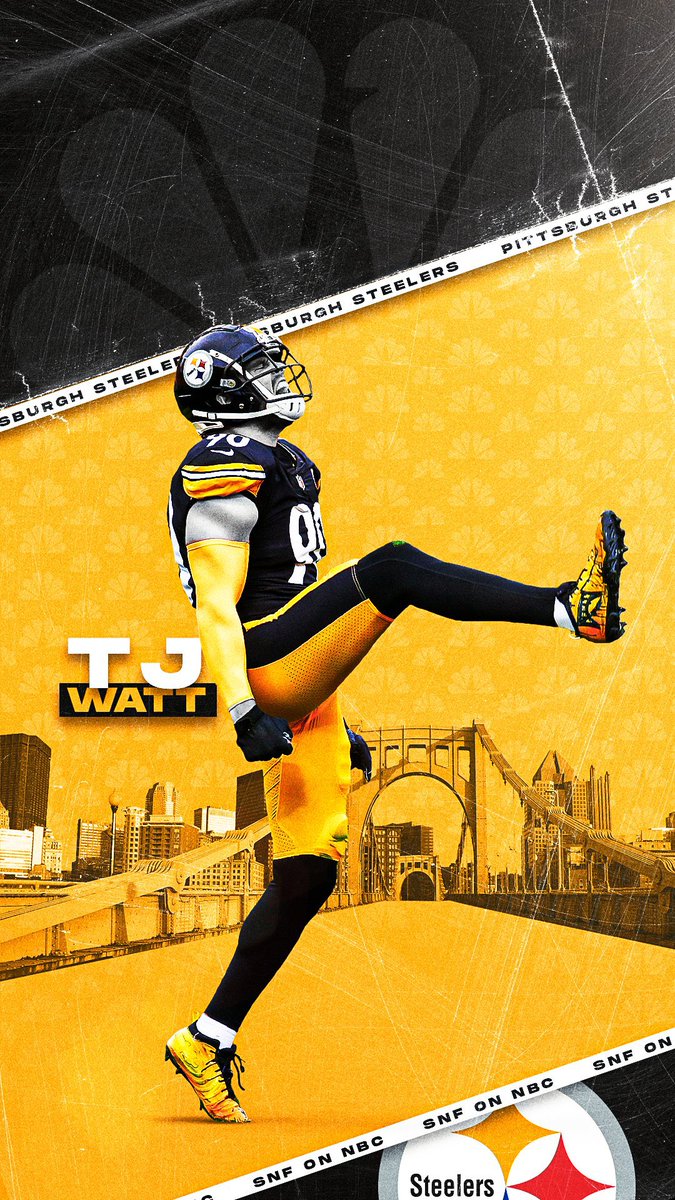 AlAllegheny's tweet photo. What do yinz think it will take to get out of Buffalo with a W on SNF? Score Prediction?
⚫️🟡🔽Comment Below🔽🟡⚫️
#HereWeGo #steelernation #primetime #TJDPOY https://t.co/ljNUm799XL