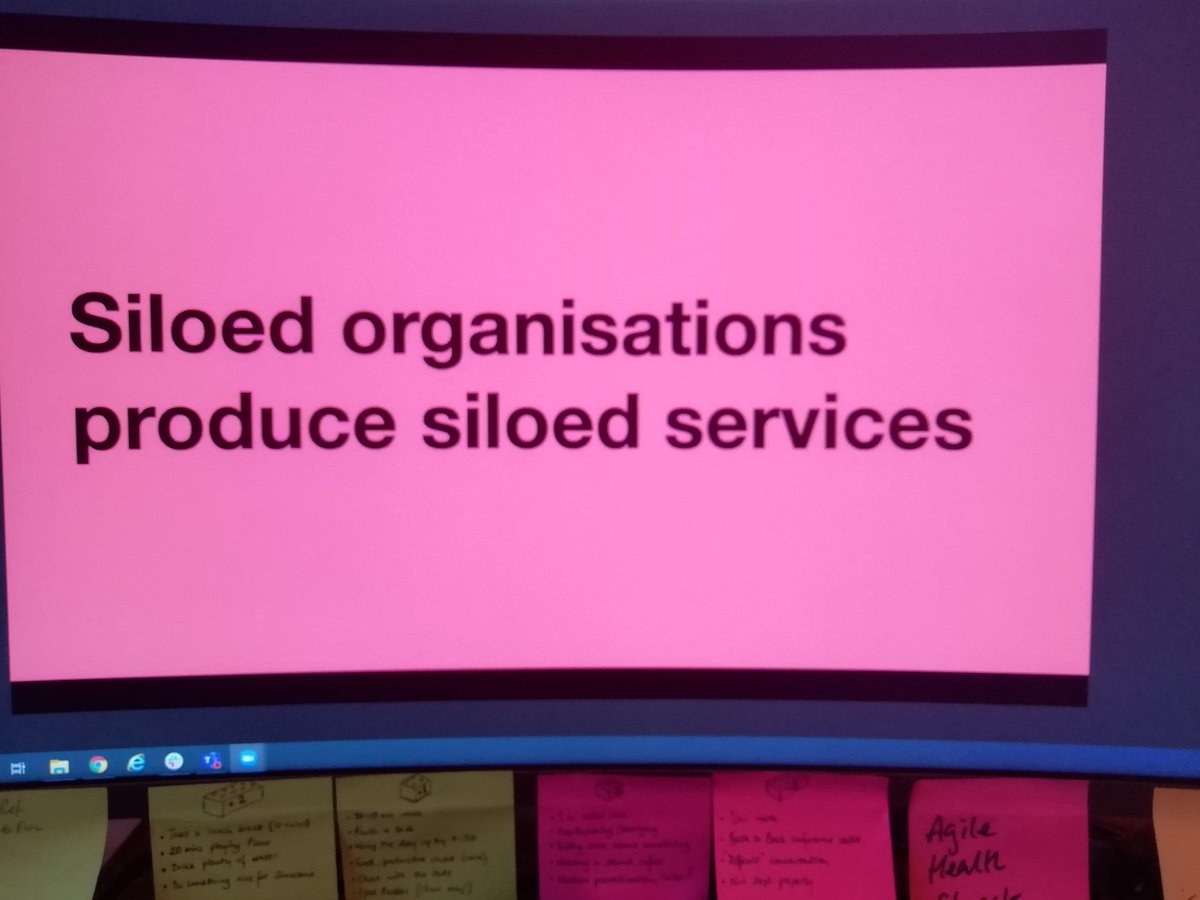 Well... I'm absolutely jiggered after a full day of intense Service Design wizardry with  @LouDowne but its been absolutely mint & wholly recommend to all & sundry. Testament to how serious  @N_landCouncil take providing great services! Exciting times...
