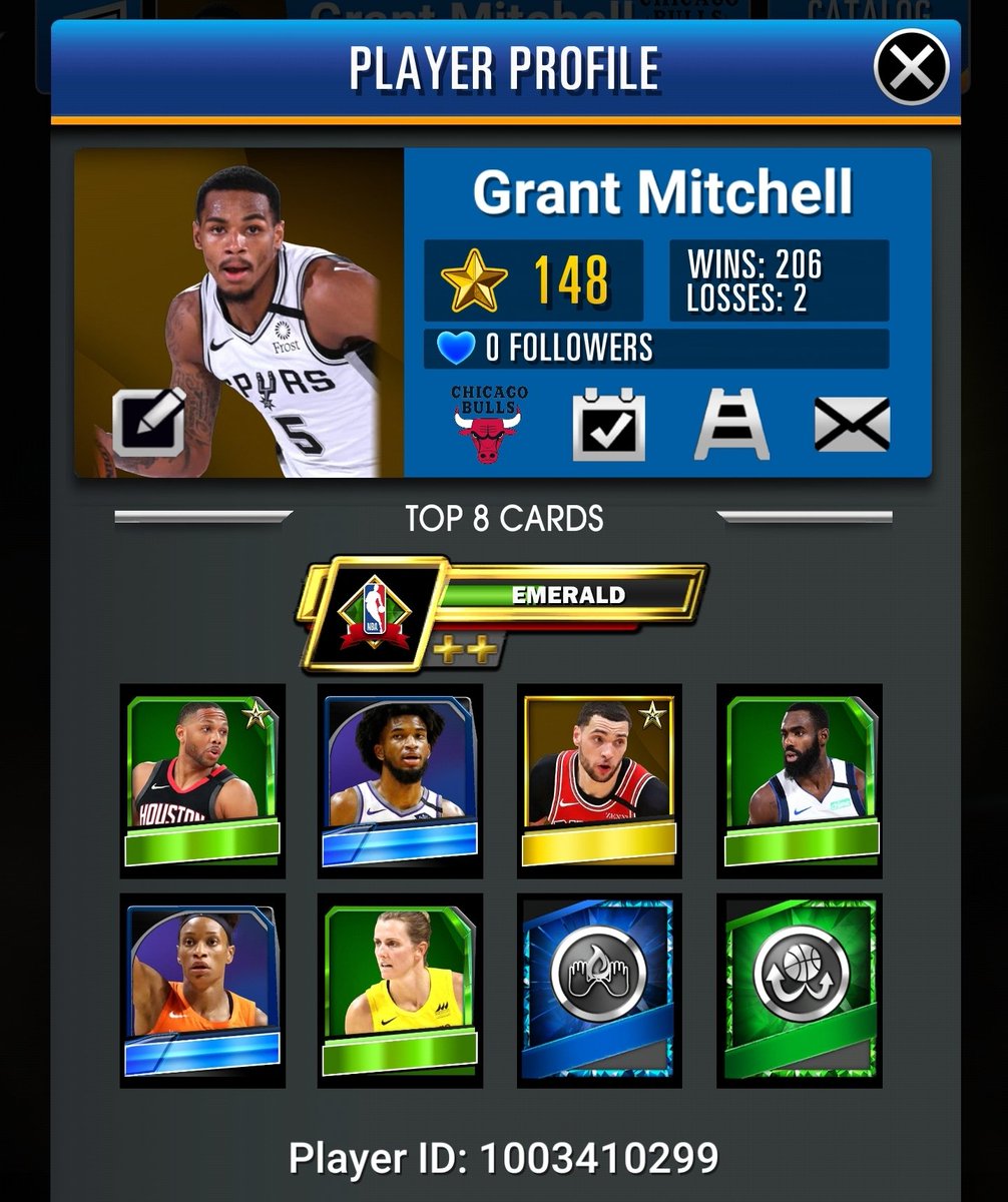 GrantMitchellOG's tweet photo. Reminds me of growing up. My cousin Billy used to stand there with his arms as the hoop and me and my brother @PhilMitchellNo would smash bricks off his face using it as the back board!  #NBASuperCard #WWESuperCard https://t.co/xrlXHUVEV4