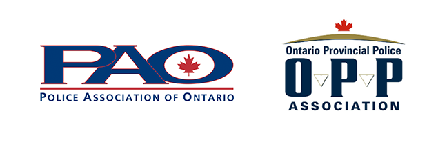 Today, <a href="/PoliceAssocON/">Police Association of Ontario (PAO)</a> members voted unanimously in favour of the <a href="/OPPAssociation/">OPPA (OPP Association)</a>'s recent request to affiliate. We look forward to having the OPPA and their local sworn &amp; civilian members join our provincial organization effective January 1, 2021! 
newswire.ca/news-releases/…