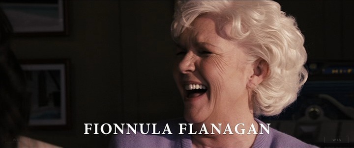 Fionnula Flanagan turns 79 today, happy birthday! What movie is it? 5 min to answer! 