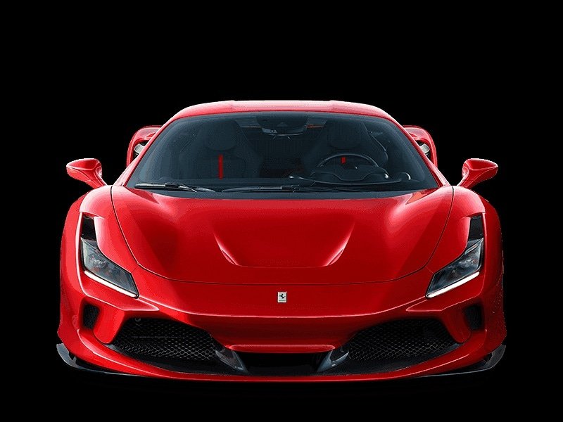 autocluster2211's tweet photo. Ferrari F8 tributo replaces Ferrari 488gtb in indian market
Price - 4.08cr ex-showroom
#ferrari #ferrari488 #gtb #f8tributo #f8 #ferraritributo #ferrari488gtb #carofinstagram #autoblogger #autocluster #tributo #ferrariindia #newlaunch https://t.co/Qm9TA16VOK