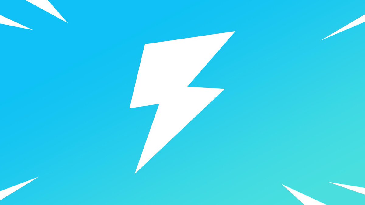 Nous avons déployé une mise a jour de stabilité sur Android plus tôt dans la journée. Suite a quelques bugs.