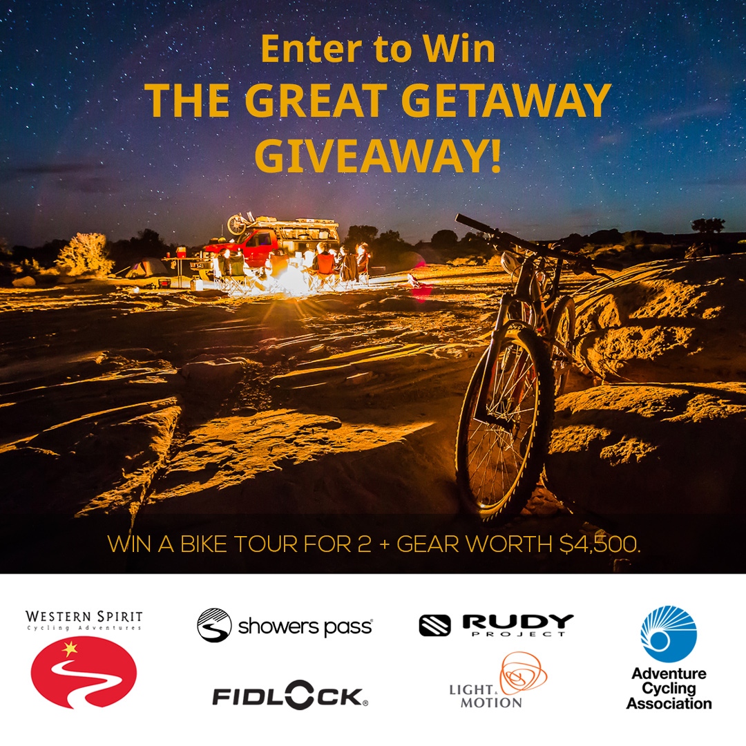 Fidlock Bike tweet media