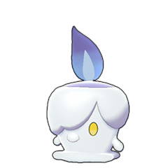 Destiny Ghosts and their Pokemon counterparts. A thread.