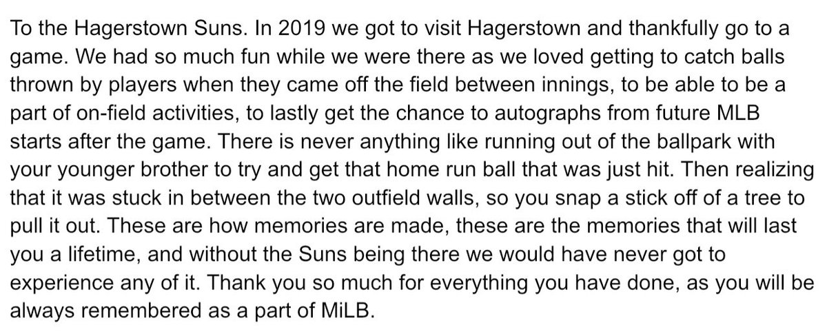 <a href="/HagerstownSuns/">Hagerstown Suns ☀️⚾️</a>