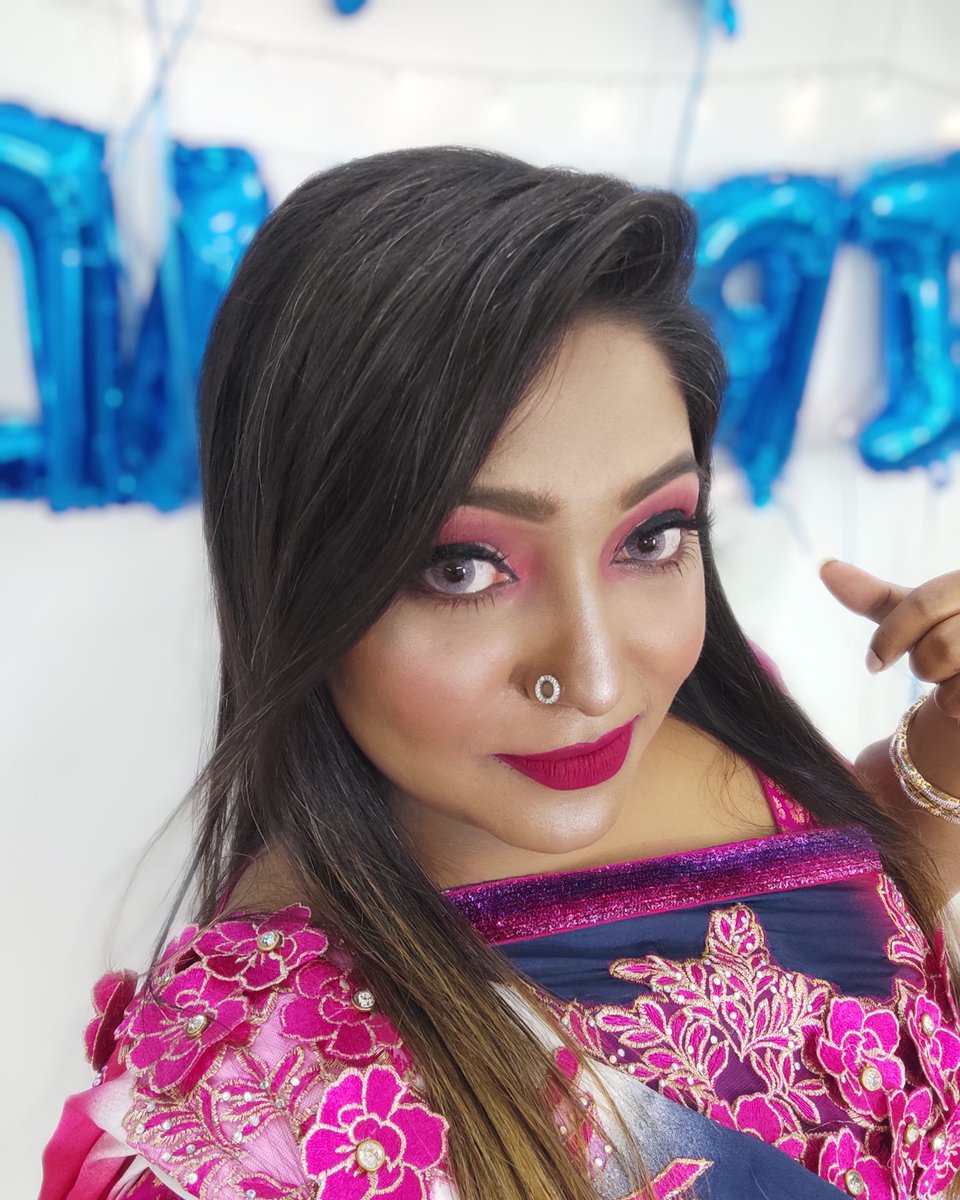 farjanatajreen's tweet photo. Now I'm official on likee π₯°π₯°
.
Likee Bangladesh
.
.
.
.
.
.
.
#likeelive #likee #likeebd #likeebangladesh #likeecreators #likeefashion #likeedance #likeeapp #likeebangla #likeevideos #likeeglobal #farjanatajreen #farjanascollection #shokuntola #barsha #makeupartist #fashion https://t.co/luLH8jixaO