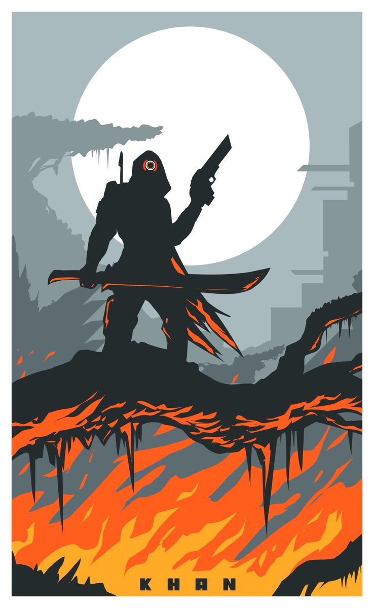 Ready to get back to Venus. Self portrait of my Hunter and fav exotic. #ThrowbackThursday #tbt