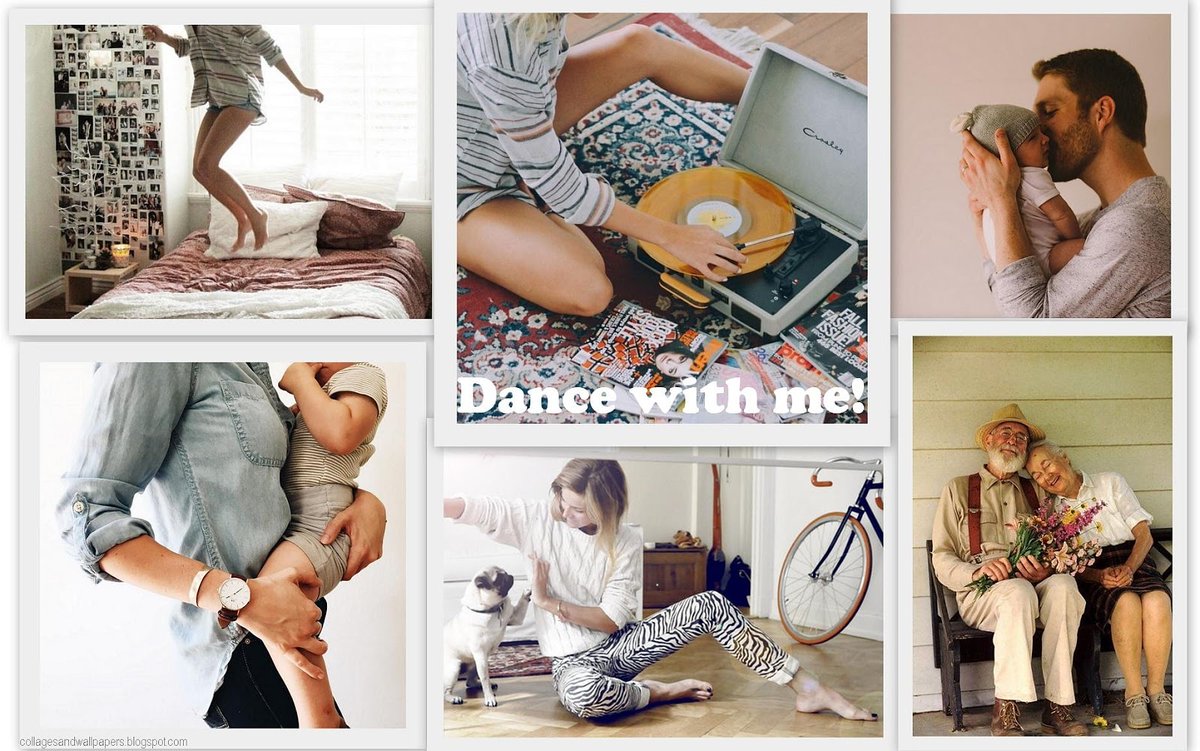 Music to my feet...  ♡ con o sin compañia!
☆
#pandemia #pandemic #dance #baile #music #musica #musique