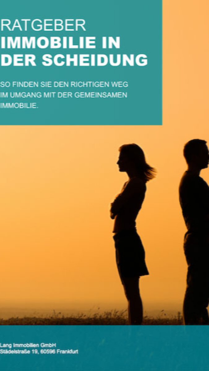 Michael Lang Lang Immobilien Twitter