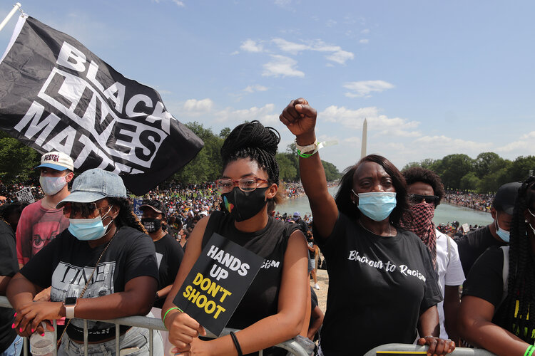 Dr. Milbert O. Brown, Jr tweet media