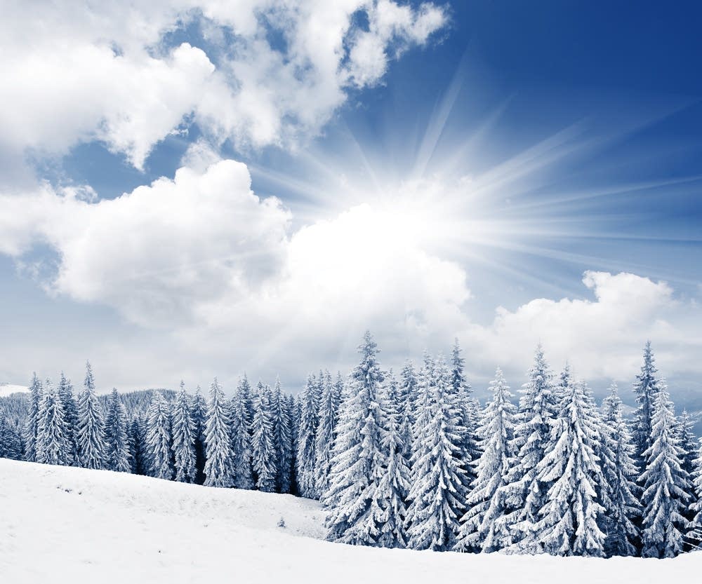 IMPORTANT INFORMATION &amp; UPCOMING EVENTS! ❄❄❄ - mailchi.mp/b96648435664/u…