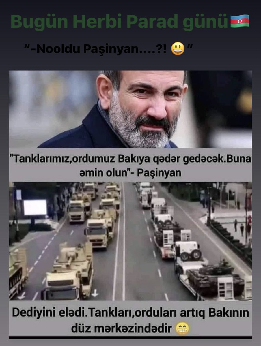 Sevin Hajiyeva tweet media