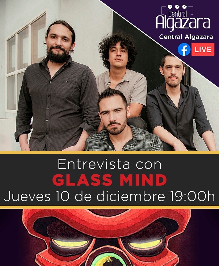glassmindmx tweet picture