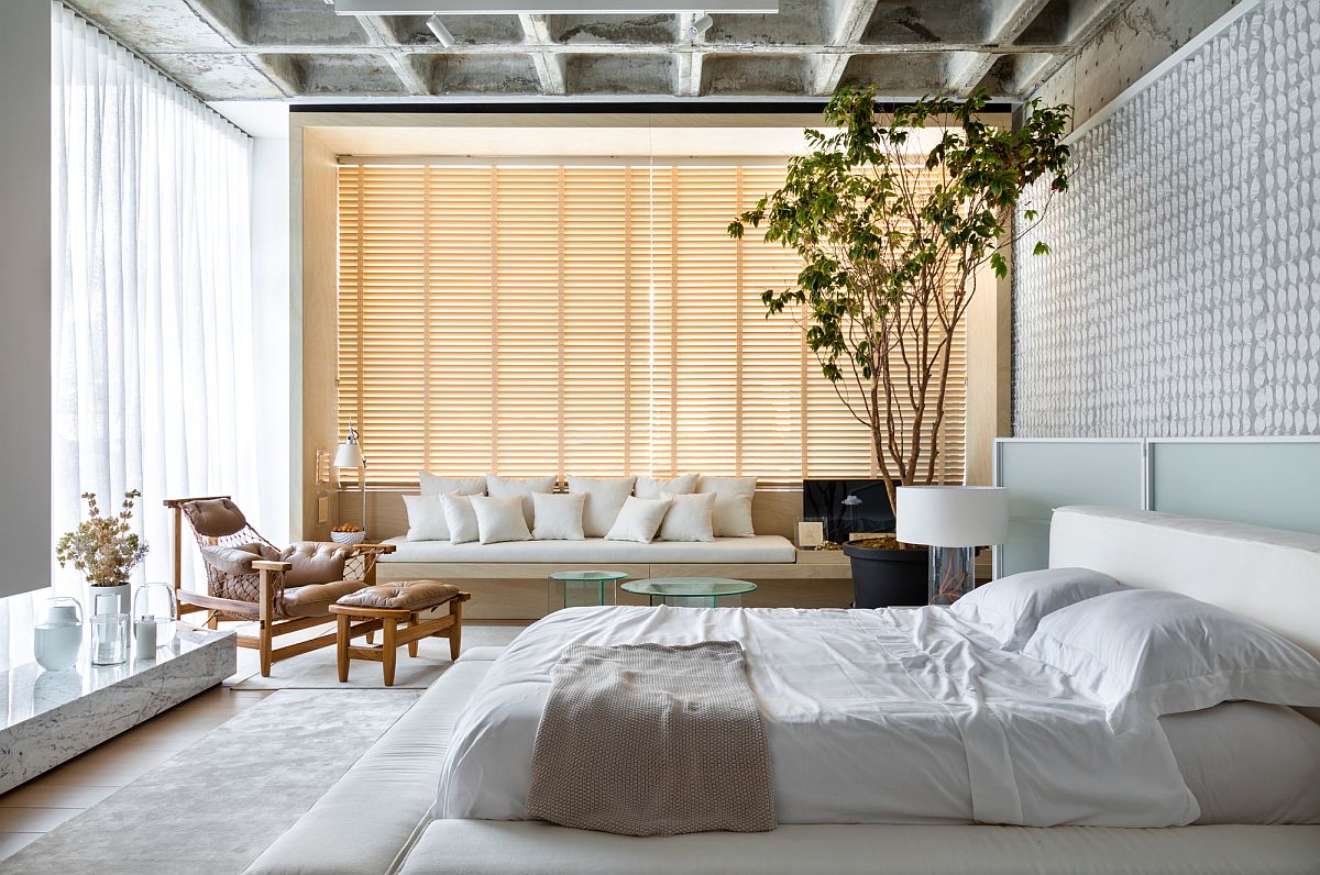 BrookviewRealty's tweet photo. Get inspired for a bedroom #renovation with ideas from this article. #homeimprovement  https://t.co/IO9sxSubrb https://t.co/VB5xqR3Y1w