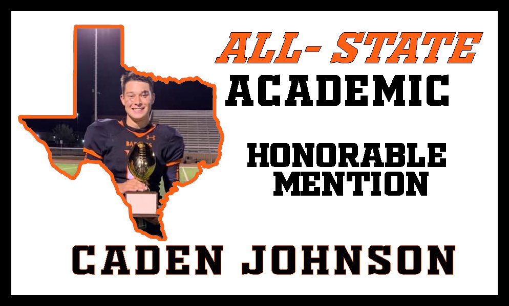 McCamey Badgers Football (@mccameyfootball) on Twitter photo 