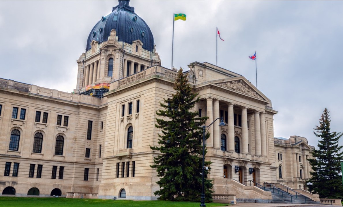 HRReporter's tweet photo. Saskatchewan introduces legislation for self-regulation of HR https://t.co/GOtnPGIs2o #HR #humanresources #selfregulation #CPHRSK @CPHRSK https://t.co/WsqfHcB2le