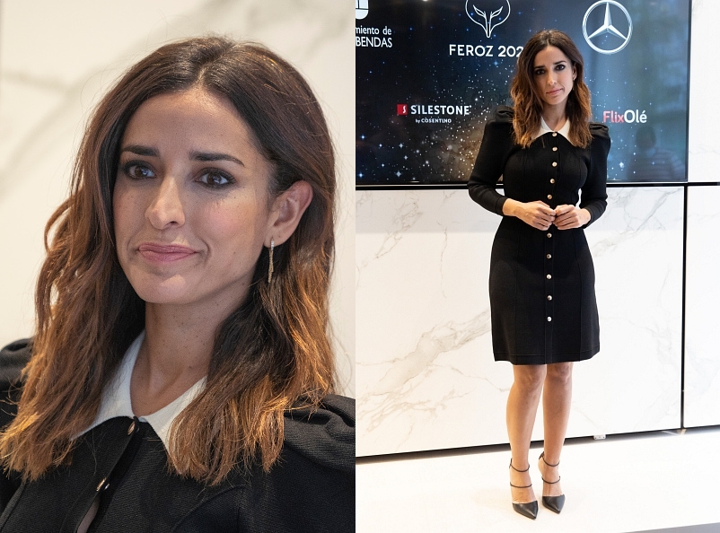 Wild Theme tweet media