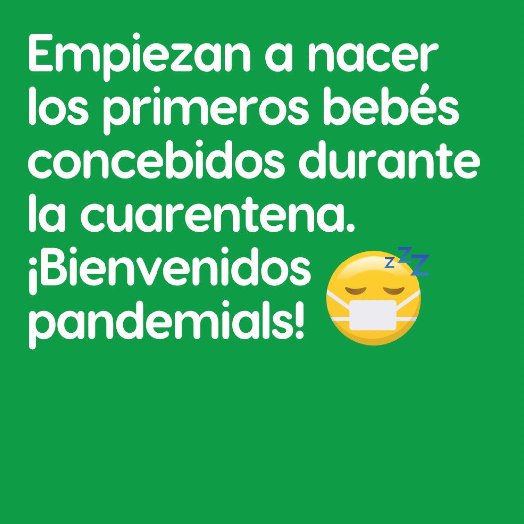 Ni generación Y, X, Z, millennial o centennial ¡Bienvenidos Pandemials! 👏🏻👏🏻👏🏻👏🏻👏🏻🍼💚💚💚💚 #wheelzzz #ayuda #dormir #bebe  #mama #papa #familias #innovacion #puericultura