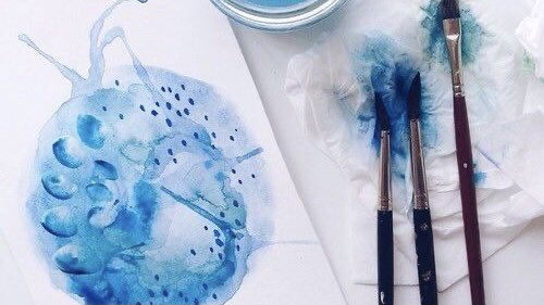 lost_greek's tweet photo. my art stuff https://t.co/yjmPhhdoJz