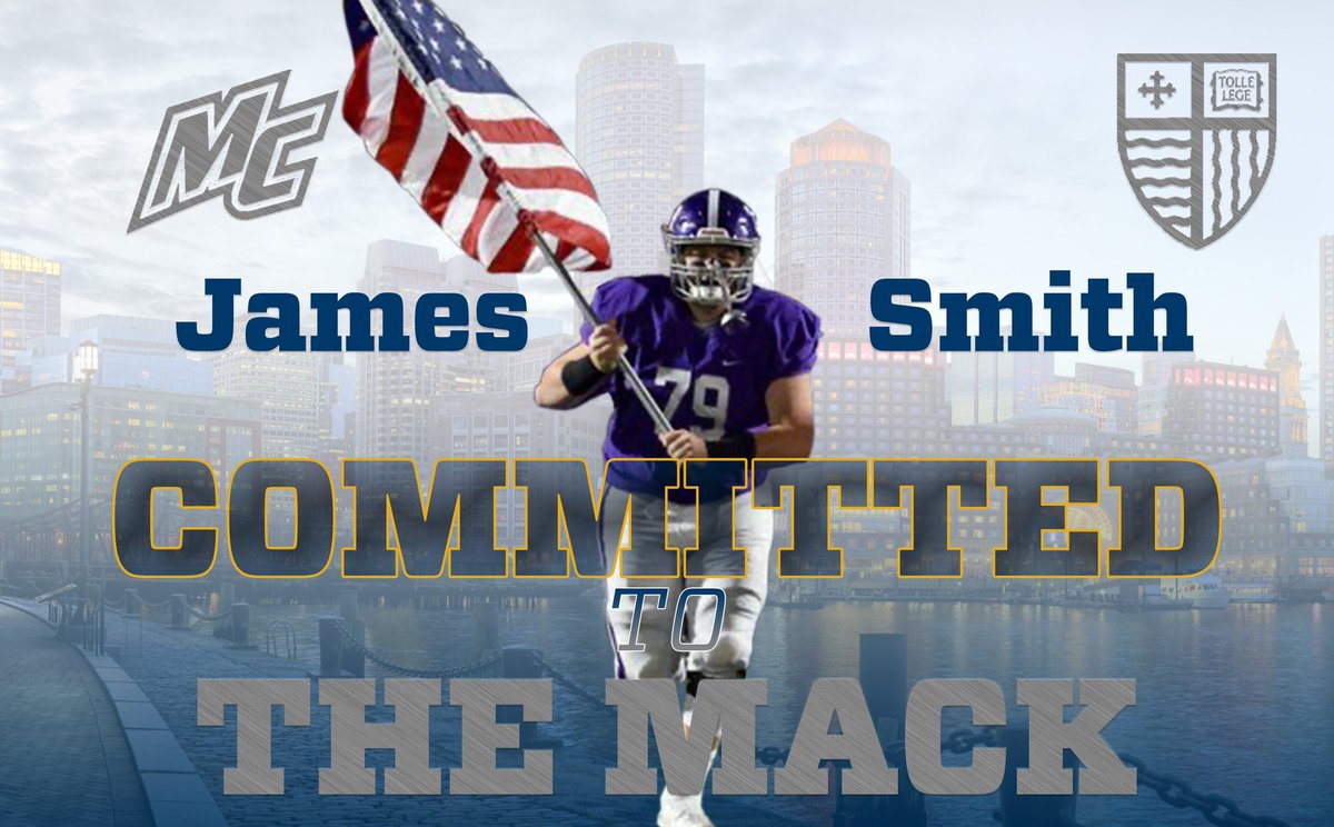 James Smith tweet media