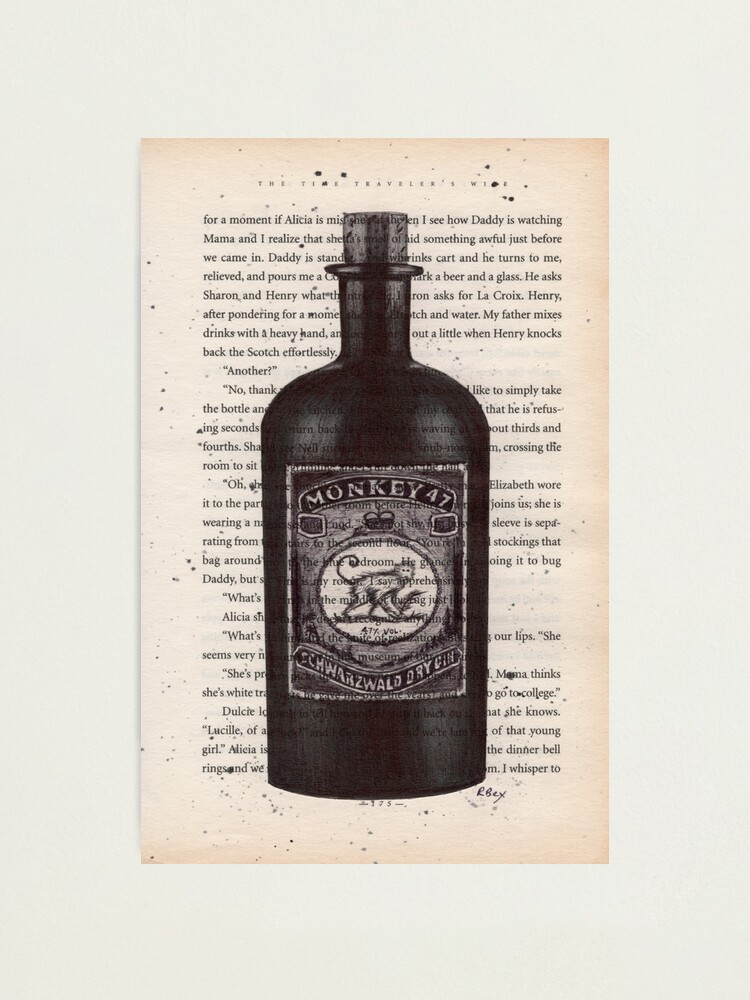 rbexart's tweet photo. It's not too late to order #GinGifts in time for #Christmas @redbubble
Check out some of my #gin #prints and #illustrations at my shop: https://t.co/ymAEncE79G
#ChristmasGiftIdeas #Christmasgifts #Ginlovers #GinAndTonic #ChristmasIsComing #wallart #giftsforher #giftsforhim #art https://t.co/RbPhGGARRb